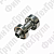 Роторная группа типоразмер NSK Ti-Max Ti-SG20L/S-Max SG20